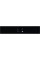 Електрична парова духовка Electrolux LOB9S3XZ black