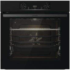 Духовка електрична Gorenje BPS6737E04DBG