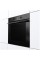 Духовка електрична Gorenje BPS6737E04DBG