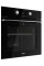 Електрична духовка Teka Maestro Pizza HLB 8510 P black