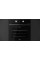Електрична духовка Teka Maestro Pizza HLB 8510 P black