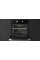 Електрична духовка Teka Maestro Pizza HLB 8510 P black