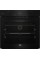 Електрична парова духовка Beko BCBVMS17400KSBS bPro500 Split&Cook SteamAdd black