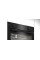 Електрична парова духовка Beko BCBVMS17400KSBS bPro500 Split&Cook SteamAdd black