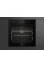 Електрична парова духовка Beko BCBVMS17400KSBS bPro500 Split&Cook SteamAdd black