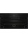 Електрична парова духовка Beko BCBVMS17400KSBS bPro500 Split&Cook SteamAdd black