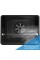 Електрична парова духовка Beko BCBVMS17400KSBS bPro500 Split&Cook SteamAdd black