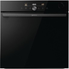 Духовка електрична Gorenje BSA6747DGWI