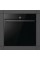 Духовка електрична Gorenje BSA6747DGWI