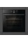 Духовка електрична Gorenje BSA6747DGWI