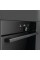 Духовка електрична Gorenje BSA6747DGWI