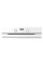 Електрична духовка Amica ED376391W F-Type white