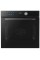 Електрична духовка Amica ED77639BA++ S-Type black