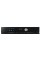 Електрична духовка Amica ED77639BA++ S-Type black