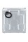 Електрична духовка Amica ED77639BA++ S-Type black