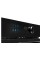 Електрична духовка Amica ED77639BA++ S-Type black