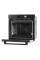 Електрична духовка Amica ED77639BA++ S-Type black
