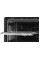 Електрична духовка Amica ED77639BA++ S-Type black