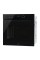 Електрична духовка Amica ED77639BA++ S-Type black