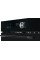 Електрична духовка Amica ED77639BA++ S-Type black