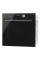 Електрична духовка Amica ED77639BA++ S-Type black