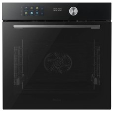 Електрична духовка Amica ED77639BA++ S-Type black