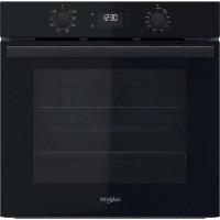 Духовка електрична Whirlpool OMR55CU1B