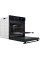 Духовка електрична Whirlpool OMR55CU1B