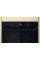 Духовка електрична Whirlpool OMR55CU1B