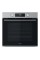 Духовка електрична Whirlpool OMK58HU1X Silver-black Convection