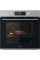 Whirlpool Electric Payph