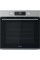 Whirlpool Electric Payph