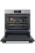 Whirlpool Electric Payph