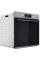 Whirlpool Electric Payph