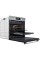 Whirlpool Electric Payph