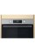 Whirlpool Electric Payph
