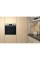 Whirlpool Electric Payph