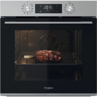 Whirlpool Electric Payph