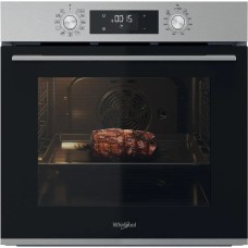 Whirlpool Electric Payph