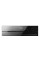 Електрична духовка Amica ED97599BA+ X-Type Steam black