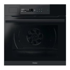 Електрична пароварка Haier I-Message Steam 6 HWO60SM6S9BH Convection black