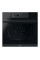 Електрична пароварка Haier I-Message Steam 6 HWO60SM6S9BH Convection black