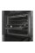 Електрична пароварка Haier I-Message Steam 6 HWO60SM6S9BH Convection black