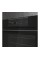 Електрична пароварка Haier I-Message Steam 6 HWO60SM6S9BH Convection black