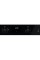 Electrolux eod3c70tk Steambake Steambake Steamback Peence Black Steambake