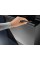 Electrolux eod3c70tk Steambake Steambake Steamback Peence Black Steambake