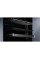 Electrolux eod3c70tk Steambake Steambake Steamback Peence Black Steambake