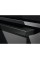 Electrolux eod3c70tk Steambake Steambake Steamback Peence Black Steambake