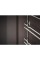 Electrolux eod3c70tk Steambake Steambake Steamback Peence Black Steambake