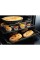 Electrolux eod3c70tk Steambake Steambake Steamback Peence Black Steambake